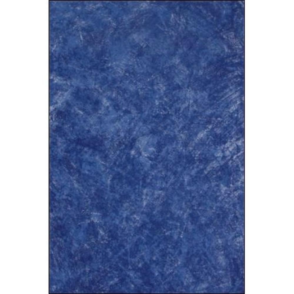 Jazz Blue,Somany, Tiles ,Ceramic Tiles 